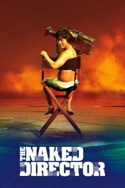 Watch Free The Naked Director Full Movies HD Online MyFlixer