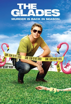 Watch Free The Glades Full Movies HD Online MyFlixer