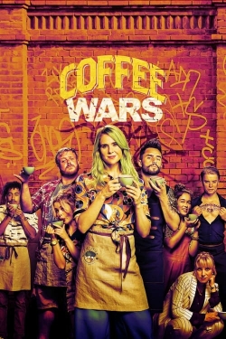 Watch Free Coffee Wars Full Movies HD Online MyFlixer