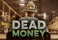 Watch Free Dead Money A Super High Roller Bowl Story Full Movies HD Online MyFlixer