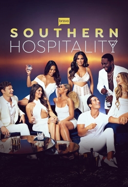 Watch Free Southern Hospitality Full Movies HD Online MyFlixer