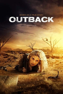 Watch Free Outback Full Movies HD Online MyFlixer