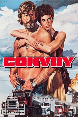 Watch Free Convoy Full Movies HD Online MyFlixer