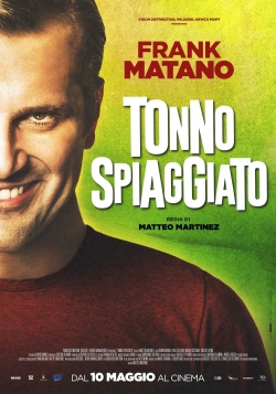 Watch Free Tonno spiaggiato Full Movies HD Online MyFlixer