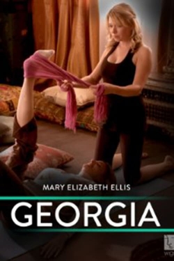 Watch Free Georgia Full Movies HD Online MyFlixer