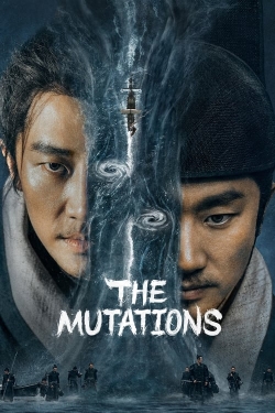 Watch Free The Mutations Full Movies HD Online MyFlixer