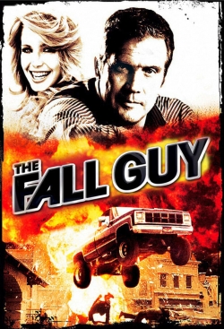 Watch Free The Fall Guy Full Movies HD Online MyFlixer