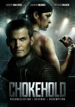 Watch Free Chokehold Full Movies HD Online MyFlixer