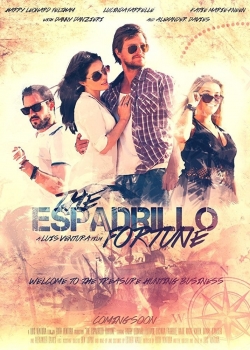 Watch Free The Espadrillo Fortune Full Movies HD Online MyFlixer