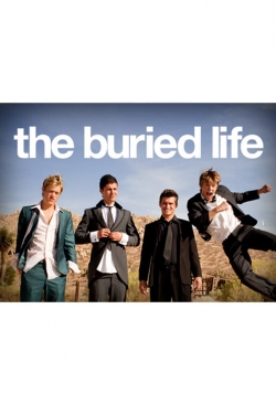 Watch Free The Buried Life Full Movies HD Online MyFlixer