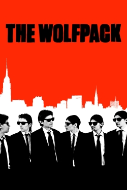 Watch Free The Wolfpack Full Movies HD Online MyFlixer