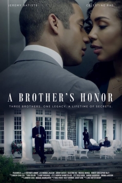 Watch Free A Brother's Honor Full Movies HD Online MyFlixer