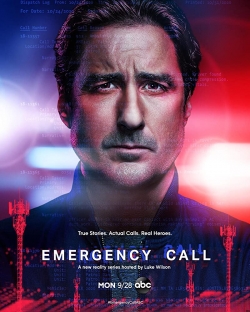 Watch Free Emergency Call Full Movies HD Online MyFlixer