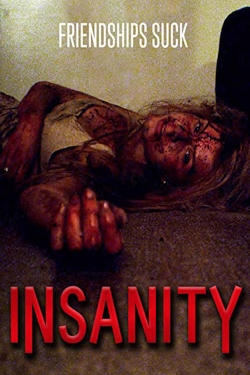 Watch Free Insanity Full Movies HD Online MyFlixer