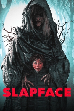 Watch Free Slapface Full Movies HD Online MyFlixer