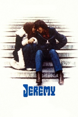 Watch Free Jeremy Full Movies HD Online MyFlixer