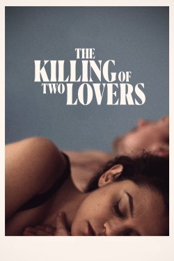 Watch Free The Killing of Two Lovers Full Movies HD Online MyFlixer