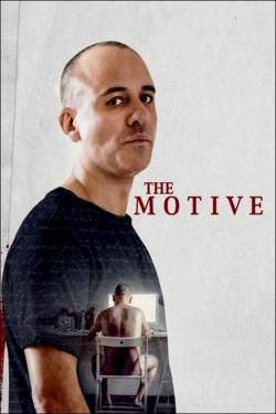 Watch Free The Motive Full Movies HD Online MyFlixer