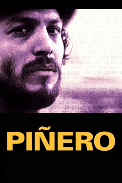 Watch Free Piñero Full Movies HD Online MyFlixer