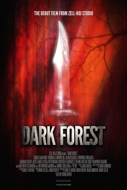 Watch Free Dark Forest Full Movies HD Online MyFlixer