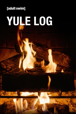 Watch Free Adult Swim Yule Log Full Movies HD Online MyFlixer