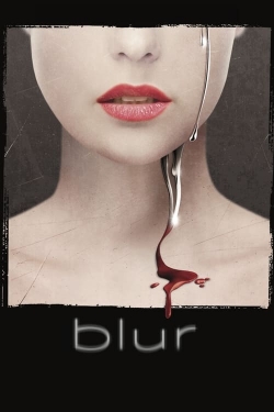 Watch Free Blur Full Movies HD Online MyFlixer