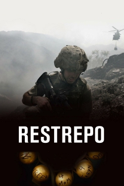 Watch Free Restrepo Full Movies HD Online MyFlixer