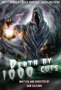 Watch Free Death by 1000 Cuts Full Movies HD Online MyFlixer