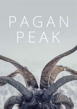 Watch Free Pagan Peak Full Movies HD Online MyFlixer