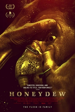 Watch Free Honeydew Full Movies HD Online MyFlixer