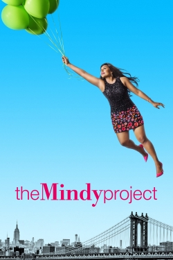 Watch Free The Mindy Project Full Movies HD Online MyFlixer