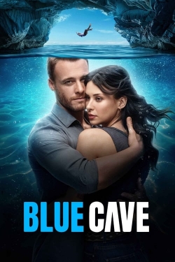 Watch Free Blue Cave Full Movies HD Online MyFlixer