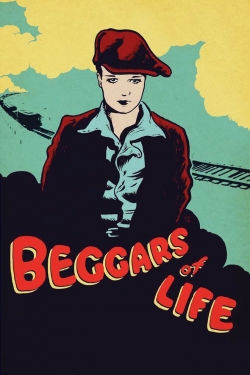 Watch Free Beggars of Life Full Movies HD Online MyFlixer