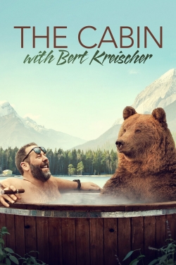 Watch Free The Cabin with Bert Kreischer Full Movies HD Online MyFlixer