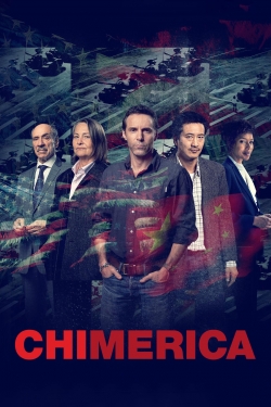 Watch Free Chimerica Full Movies HD Online MyFlixer