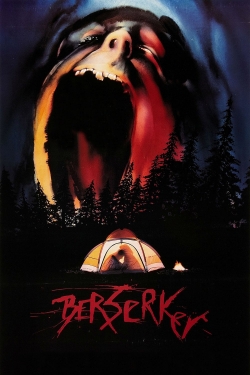 Watch Free Berserker Full Movies HD Online MyFlixer