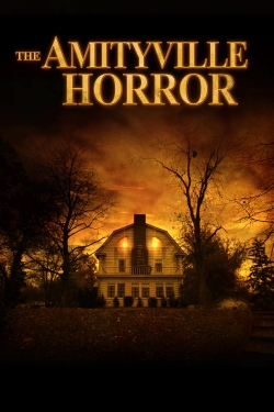 Watch Free The Amityville Horror Full Movies HD Online MyFlixer