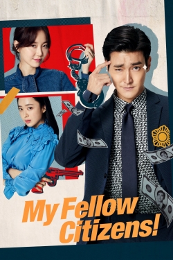 Watch Free My Fellow Citizens Full Movies HD Online MyFlixer