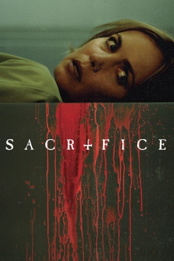 Watch Free Sacrifice Full Movies HD Online MyFlixer