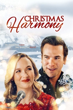 Watch Free Christmas Harmony Full Movies HD Online MyFlixer