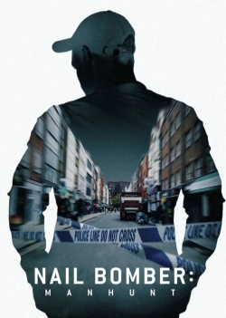 Watch Free Nail Bomber: Manhunt Full Movies HD Online MyFlixer