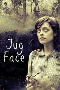 Watch Free Jug Face Full Movies HD Online MyFlixer