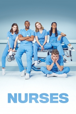 Watch Free Nurses Full Movies HD Online MyFlixer