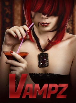 Watch Free Vampz! Full Movies HD Online MyFlixer