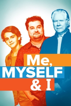 Watch Free Me, Myself & I Full Movies HD Online MyFlixer