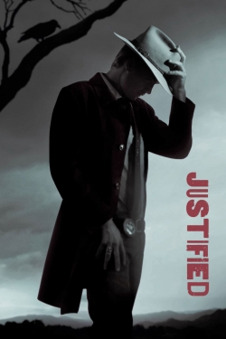 Watch Free Justified Full Movies HD Online MyFlixer