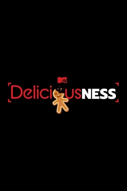 Watch Free Deliciousness Full Movies HD Online MyFlixer