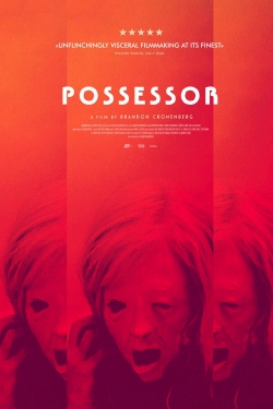 Watch Free Possessor Full Movies HD Online MyFlixer