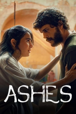 Watch Free Ashes Full Movies HD Online MyFlixer