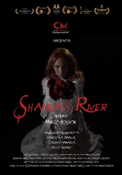 Watch Free Shanda's River Full Movies HD Online MyFlixer